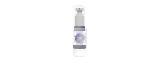 Flaw-Less Deep : Tinted Moisturizer